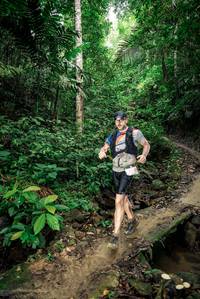 BIB: 
                            <button type="button" onclick="openModal(24682288)" class="btn btn-primary btn-sm float-right btn-popup" data-toggle="modal" data-target=".modal-high-quality">
                        <i class="fas fa-shopping-cart"></i> Add to Cart
                    </button>
                                            <button type="button" onclick="isThisMe(24682288, true)" class="btn btn-success btn-sm float-right btn-popup btn-isme hidden" data-toggle="tooltip" data-placement="bottom" title="นี่คือรูปของคุณใช่ไหม คลิกที่นี่เพื่อเอาเข้าอัลบั้ม">
                        <i class="fas fa-plus"></i> Add to album
                    </button>
                    <button type="button" onclick="isThisMe(24682288, false)" class="btn btn-warning btn-sm float-right btn-popup btn-isnotme hidden">
                        <i class="fas fa-ban"></i> Remove from album
                    </button>